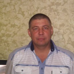 ���� ���������, ��������, 52 ���� - ��������� 11 ���� 2013