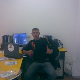 ���� ������, ��������, 39 ��� - ��������� 26 ����� 2010