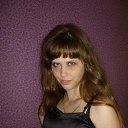 ���� Tanya, ��������, 35 ��� - ��������� 19 ���� 2012 � ������ ���� ����������