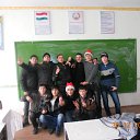 ���� �����, �����, 30 ��� - ��������� 14 ������� 2012 � ������ ���� ����������