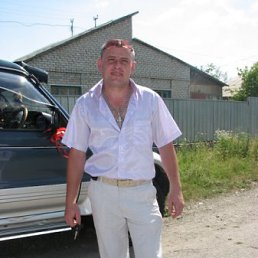 Andrey, , 44 