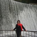 ���� ��������, ������, 83 ���� - ��������� 7 ������� 2013