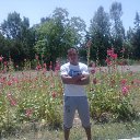 ���� Ulugbek, ������, 43 ���� - ��������� 21 ������ 2013