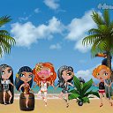 � �� ������� �Tropikania�