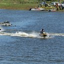 ���� �@����@, ������, 42 ���� - ��������� 28 ���� 2010