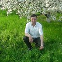 ����� �� ������� ���� ����������