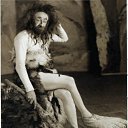 ���� ������, �����, 45 ��� - ��������� 6 ������� 2012