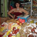 ���� �������, ���������, 51 ��� - ��������� 26 ��� 2013 � ������ ����