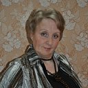 ���� �������, �����-���������, 65 ��� - ��������� 23 ������� 2012 � ������ ��������!!!!)))))))))))))))))))))�