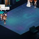 ���� ����, ������ - ��������� 21 ���� 2013 � ������ �Tropikania�