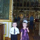 ���� �����, ������, 45 ��� - ��������� 14 ������ 2011 � ������ ���� ����������