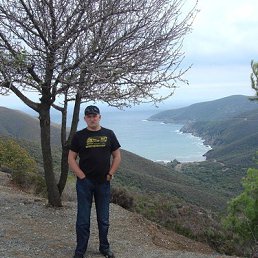 ������, �����-���������, 51 ���