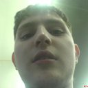  , , 38  -  26  2012
