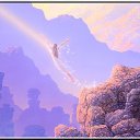 ���� Leonlord, ������, 45 ��� - ��������� 21 ������ 2013 � ������ ���� ����������