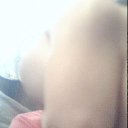 ���� �������, ������, 38 ��� - ��������� 10 ������ 2013 � ������ ���� ����������