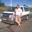 ���� ��������, ������, 53 ���� - ��������� 28 ����� 2012 � ������ ���� ����������