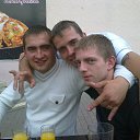 ���� ����, ������, 39 ��� - ��������� 27 �������� 2012 � ������ ���� ����������