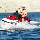 ���� �����, ���������, 39 ��� - ��������� 12 ���� 2013 � ������ ���� ����������