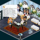 ���� ������, ������ - ��������� 8 ������ 2012 � ������ ����� "�������" ������� ������ � ������