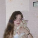 ���� ����, ���� - ��������� 30 ������� 2010 � ������ ���� ����������