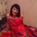 ���� ������, ����, 47 ��� - ��������� 8 ������ 2011 � ������ ���� ����������