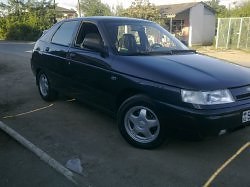 ���� ����, ����� �������, 39 ��� - ��������� 3 ������ 2012