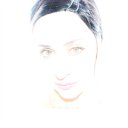 ���� ������, ������, 45 ��� - ��������� 9 ��� 2012 � ������ ���� ����������