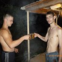 ���� Smile, ��������, 39 ��� - ��������� 9 ������� 2012 � ������ ���� ����������