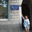 ���� �������, ������������, 57 ��� - ��������� 2 ���� 2013 � ������ ���� ����������