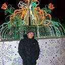 ���� ������, ��������, 48 ��� - ��������� 11 ������ 2013 � ������ ���� ����������