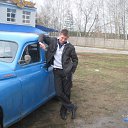 ���� ����, ���������� - ��������� 21 �������� 2010 � ������ ���� ����������