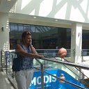 ���� �����, ���������, 60 ��� - ��������� 18 ���� 2013 � ������ ���� ����������