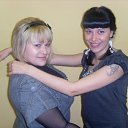 ���� �������, ���������� - ��������� 21 ���� 2011 � ������ ���� ����������