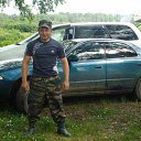 ���� ������, ������������ ���� - ��������� 22 ������� 2012