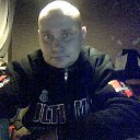 ���� Aleksandr !!!, ������-����, 58 ��� - ��������� 22 ������� 2012 � ������ ������ ��Ȼ