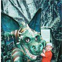 ���� ��������� �����, ����-������, 22 ���� - ��������� 16 ���� 2013