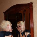 ���� �������, ���������, 51 ��� - ��������� 7 ������� 2012 � ������ ���� ����������