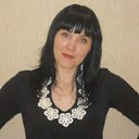 ���� �����, ����������, 51 ��� - ��������� 17 ������ 2011