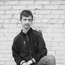 ���� �������, �������, 40 ��� - ��������� 12 ���� 2013