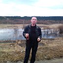 ���� ������, ����, 49 ��� - ��������� 3 ���� 2012 � ������ ���� ����������