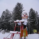 , !      - 01.01.2010