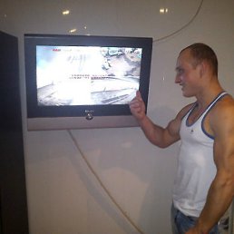 ���� Misa, ������, 35 ��� - ��������� 1 ������ 2012