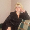 ���� ������, ���������� �����, 52 ���� - ��������� 10 ������ 2012