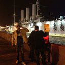 ���� �������, ���������, 30 ��� - ��������� 7 ���� 2013 � ������ ���� ����������