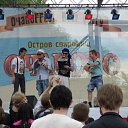  , , 85  -  15  2010   FFest 2010