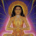 ���� �����, ����� - ��������� 23 ������ 2011 � ������ ����������