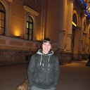 ���� �������, ������, 38 ��� - ��������� 14 ������� 2012 � ������ ���� ����������