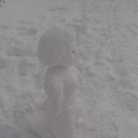  Drdemon, , 47  -  14  2011    