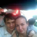 � � ���������� ��������)) ���� 2009 �� ������� ���� ����������