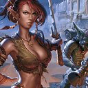 ���� ����, ���������, 32 ���� - ��������� 22 ��� 2012 � ������ ���� ����������